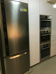 Blk 6 Marine Terrace (Marine Parade), HDB 3 Rooms #115666362